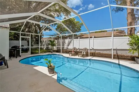 566 6th Avenue SE Largo FL 33771