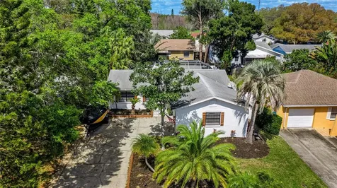 566 6th Avenue SE Largo FL 33771