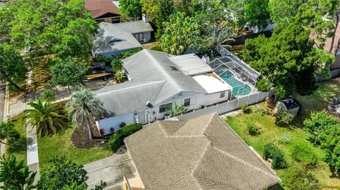 566 6th Avenue SE Largo FL 33771