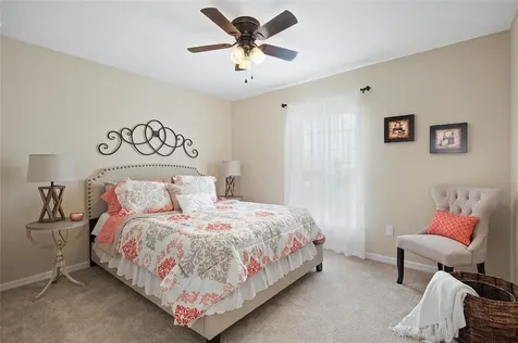 15860 SW 59th Avenue Road Ocala FL 34473
