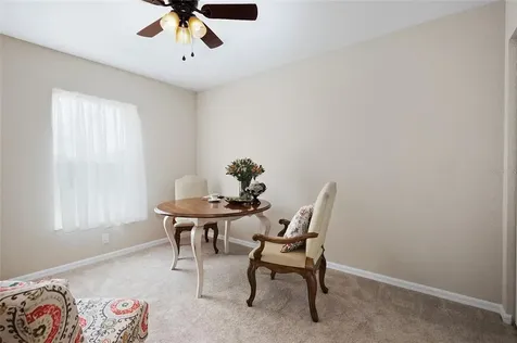 15860 SW 59th Avenue Road Ocala FL 34473