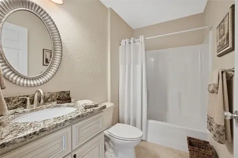 15860 SW 59th Avenue Road Ocala FL 34473