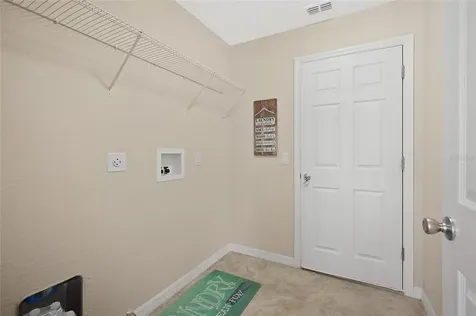 15860 SW 59th Avenue Road Ocala FL 34473
