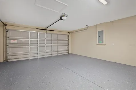 15860 SW 59th Avenue Road Ocala FL 34473