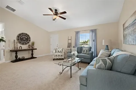 15860 SW 59th Avenue Road Ocala FL 34473