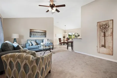 15860 SW 59th Avenue Road Ocala FL 34473