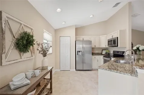 15860 SW 59th Avenue Road Ocala FL 34473