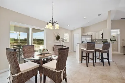 15860 SW 59th Avenue Road Ocala FL 34473