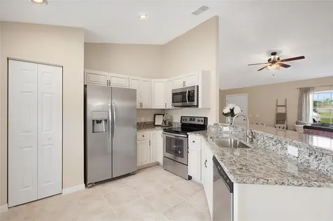 15860 SW 59th Avenue Road Ocala FL 34473