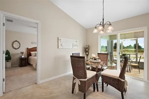 15860 SW 59th Avenue Road Ocala FL 34473