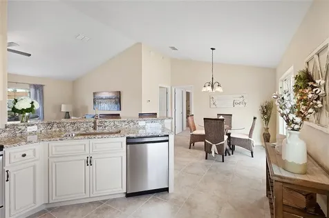 15860 SW 59th Avenue Road Ocala FL 34473