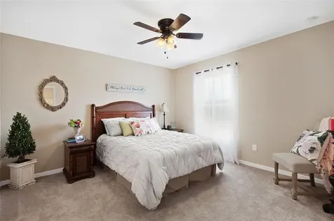 15860 SW 59th Avenue Road Ocala FL 34473