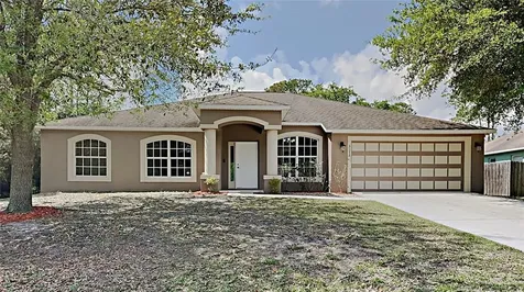 3172 Slama Avenue SE Palm Bay FL 32909