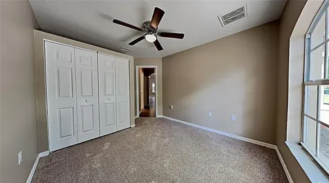 3172 Slama Avenue SE Palm Bay FL 32909