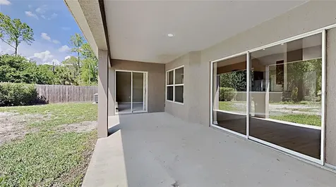3172 Slama Avenue SE Palm Bay FL 32909