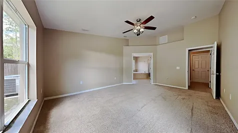 3172 Slama Avenue SE Palm Bay FL 32909