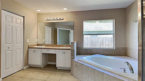 3172 Slama Avenue SE Palm Bay FL 32909