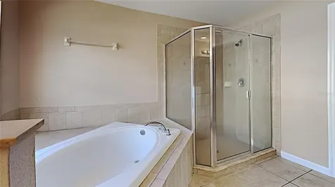 3172 Slama Avenue SE Palm Bay FL 32909