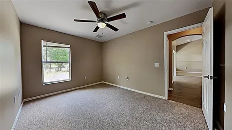3172 Slama Avenue SE Palm Bay FL 32909