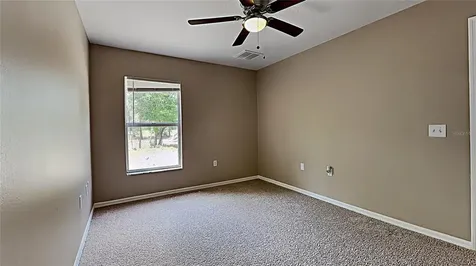 3172 Slama Avenue SE Palm Bay FL 32909