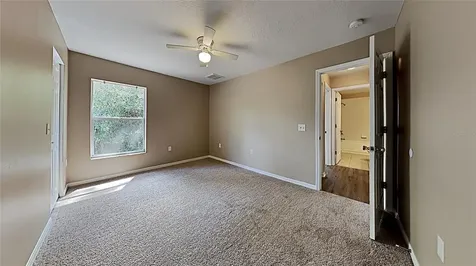 3172 Slama Avenue SE Palm Bay FL 32909