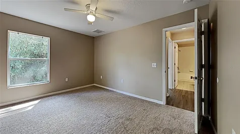 3172 Slama Avenue SE Palm Bay FL 32909