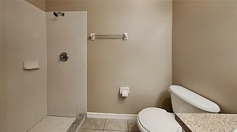 3172 Slama Avenue SE Palm Bay FL 32909