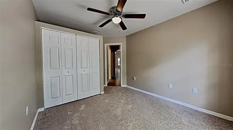 3172 Slama Avenue SE Palm Bay FL 32909