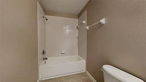 3172 Slama Avenue SE Palm Bay FL 32909
