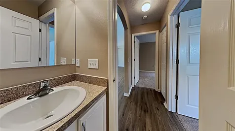 3172 Slama Avenue SE Palm Bay FL 32909