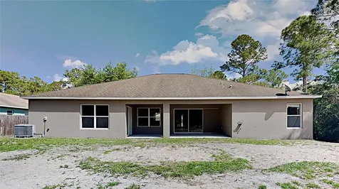 3172 Slama Avenue SE Palm Bay FL 32909