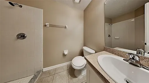 3172 Slama Avenue SE Palm Bay FL 32909