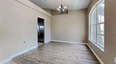 3172 Slama Avenue SE Palm Bay FL 32909