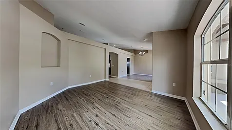 3172 Slama Avenue SE Palm Bay FL 32909