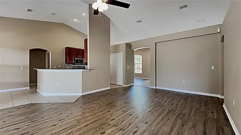 3172 Slama Avenue SE Palm Bay FL 32909