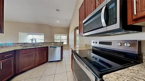 3172 Slama Avenue SE Palm Bay FL 32909