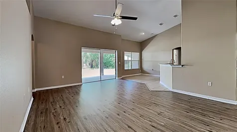 3172 Slama Avenue SE Palm Bay FL 32909