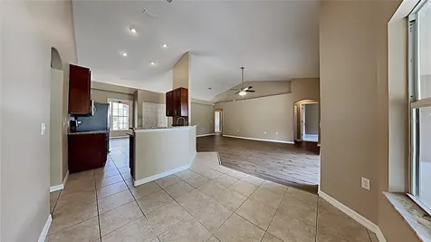 3172 Slama Avenue SE Palm Bay FL 32909