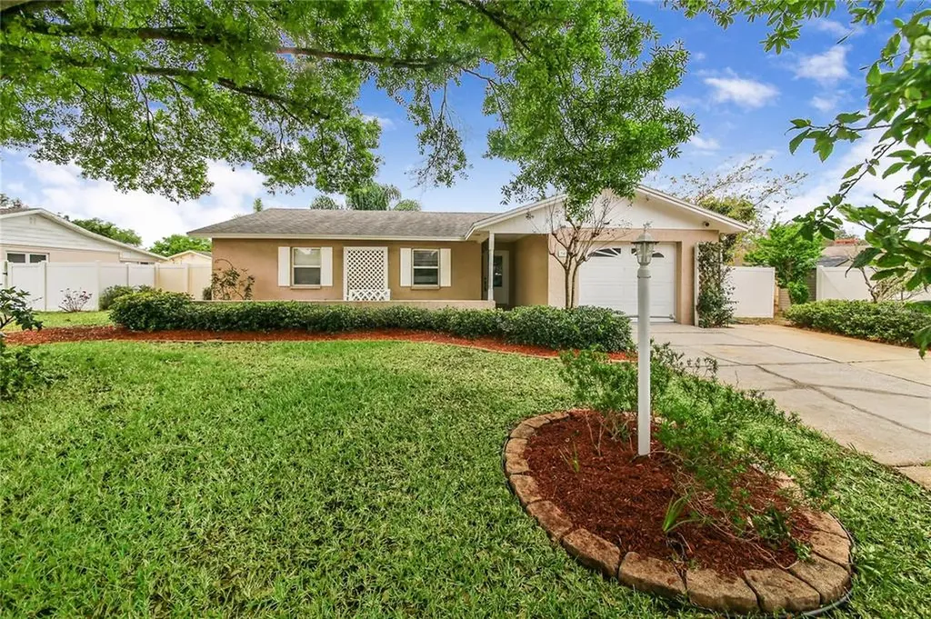 349 Holly Ridge Road Winter Haven FL 33880