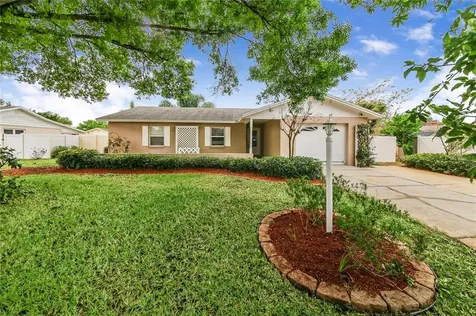349 Holly Ridge Road Winter Haven FL 33880