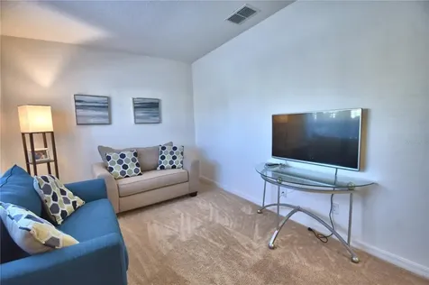 310 Ardmore Street Davenport FL 33897