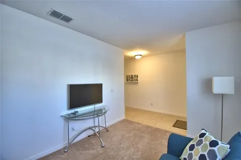 310 Ardmore Street Davenport FL 33897