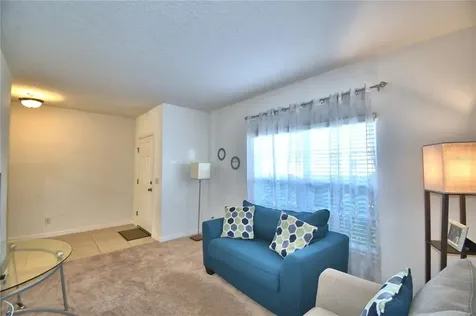 310 Ardmore Street Davenport FL 33897