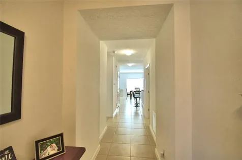 310 Ardmore Street Davenport FL 33897