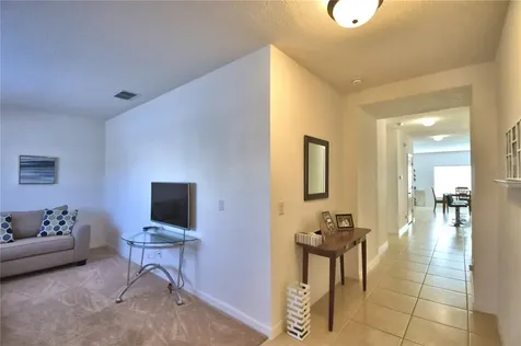 310 Ardmore Street Davenport FL 33897