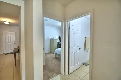 310 Ardmore Street Davenport FL 33897