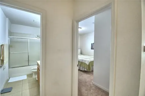 310 Ardmore Street Davenport FL 33897