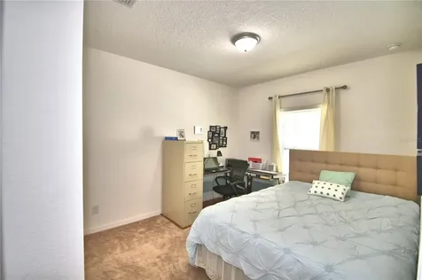 310 Ardmore Street Davenport FL 33897