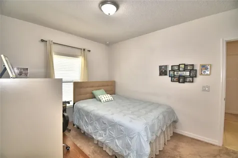 310 Ardmore Street Davenport FL 33897