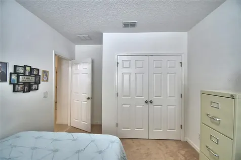 310 Ardmore Street Davenport FL 33897
